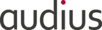 service net
