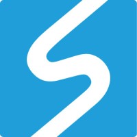 Service Node