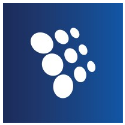 Service Objects Name Validation