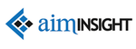Service Order Manager