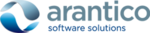 Service Pro