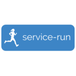 Service-Run