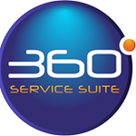 Service Suite