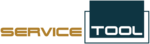service tool