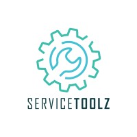Service Toolz