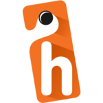 Service Tracking