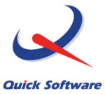 Service Vouchers