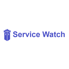 Service Watch