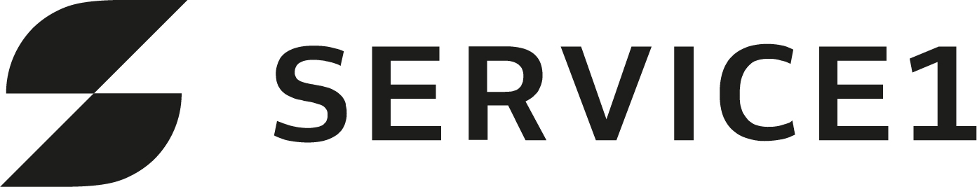 Service1