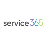 Service365