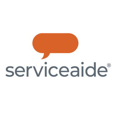 Serviceaide ChangeGear