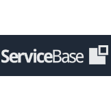 ServiceBase
