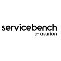 ServiceBench