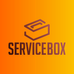 ServiceBox