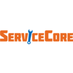 ServiceCore