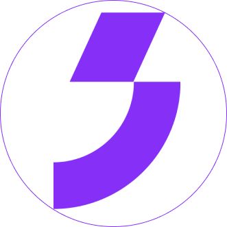 Servicecpq