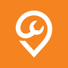 ServiceDeck
