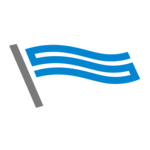ServiceDemand