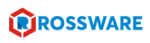 ServiceDesk