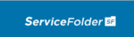 ServiceFolder