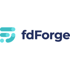 ServiceForge