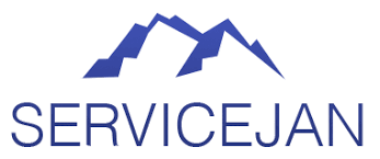 ServiceJan Field Service Management