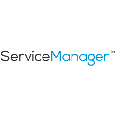 ServiceManager