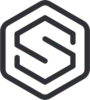 ServiceMate