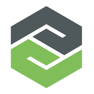 ServiceMax FieldFX