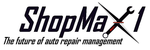 ServiceMAX