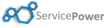 ServiceMobility