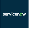ServiceNow AI Agents
