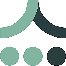 ServiceNow Application Portfolio Management