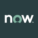 ServiceNow Asset Management