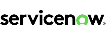 ServiceNow Cloud Management