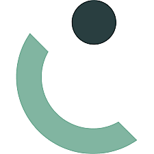 ServiceNow Customer Service Management