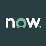 ServiceNow Express