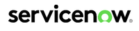 ServiceNow Financial Services Operations