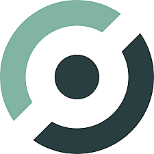 ServiceNow Governance Risk and Compliance