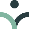 ServiceNow HR Service Delivery