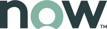 ServiceNow IT Operations Management