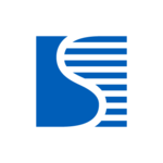 ServiceNow ITBM