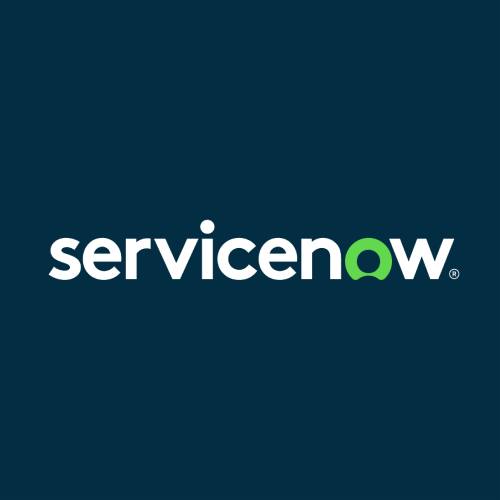 ServiceNow Orchestration
