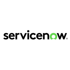 ServiceNow Problem Management