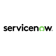 ServiceNow Process Mining