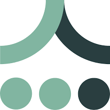ServiceNow Software Asset Management