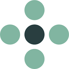 ServiceNow Store