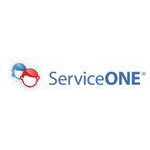 ServiceONE