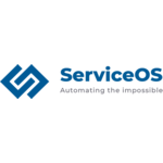 ServiceOS