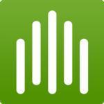 servicePath CPQ